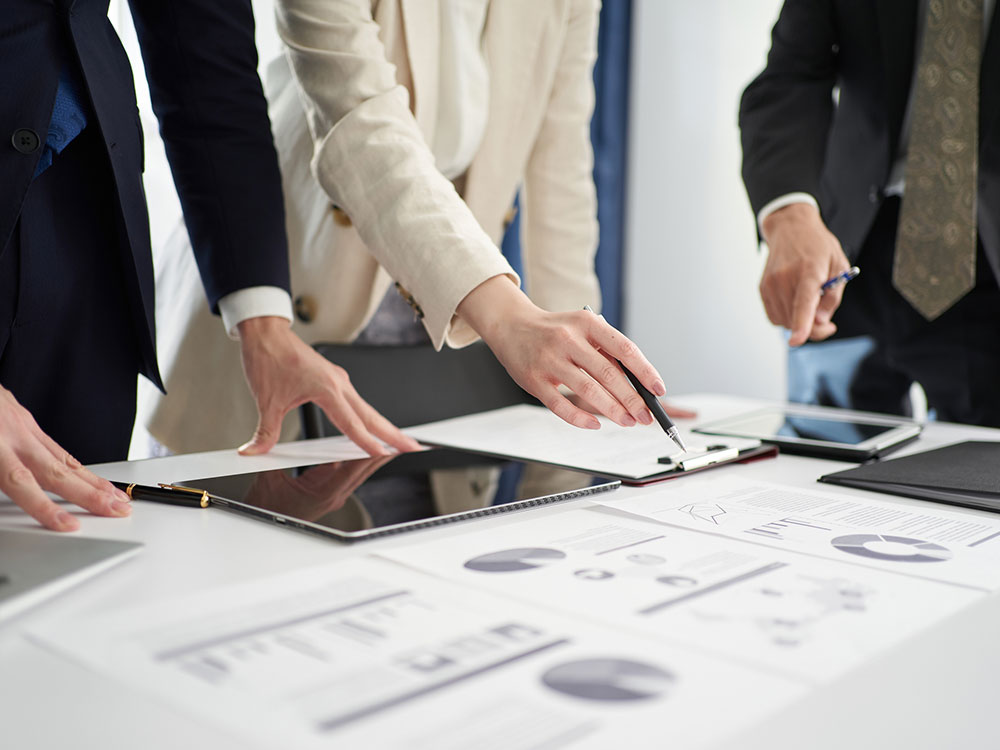 03. ベンチャーと大企業両方の視点を持つ支援者